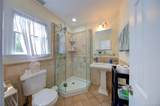 97 Chestnut Street - Photo 17
