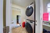 97 Chestnut Street - Photo 18