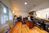 97 Chestnut Street - Photo 19