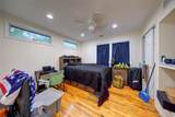 97 Chestnut Street - Photo 20
