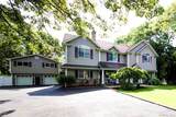 97 Chestnut Street - Photo 3