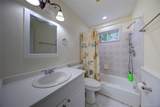 97 Chestnut Street - Photo 21