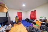 97 Chestnut Street - Photo 22