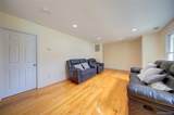97 Chestnut Street - Photo 23