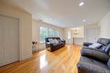 97 Chestnut Street - Photo 24