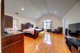 97 Chestnut Street - Photo 25