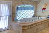 97 Chestnut Street - Photo 26