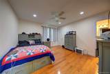 97 Chestnut Street - Photo 27