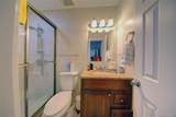 97 Chestnut Street - Photo 28