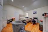 97 Chestnut Street - Photo 29