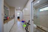 97 Chestnut Street - Photo 30