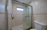 97 Chestnut Street - Photo 31