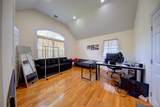 97 Chestnut Street - Photo 32