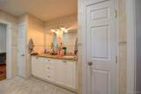 97 Chestnut Street - Photo 33