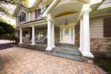 97 Chestnut Street - Photo 5