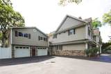 97 Chestnut Street - Photo 6