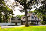97 Chestnut Street - Photo 7