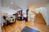 97 Chestnut Street - Photo 8