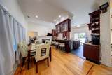 97 Chestnut Street - Photo 9