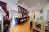 97 Chestnut Street - Photo 10
