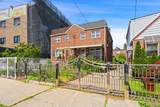 1056 Swinton Avenue - Photo 1