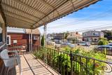 1056 Swinton Avenue - Photo 2