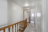 1056 Swinton Avenue - Photo 11