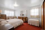 1056 Swinton Avenue - Photo 12