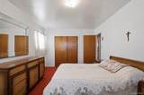 1056 Swinton Avenue - Photo 13