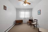 1056 Swinton Avenue - Photo 14
