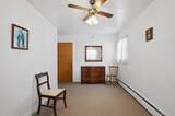 1056 Swinton Avenue - Photo 15