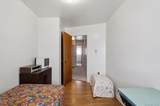 1056 Swinton Avenue - Photo 17