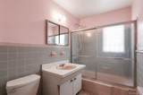 1056 Swinton Avenue - Photo 18