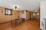 1056 Swinton Avenue - Photo 19