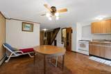 1056 Swinton Avenue - Photo 20
