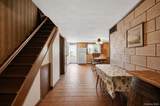 1056 Swinton Avenue - Photo 21