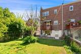 1056 Swinton Avenue - Photo 23