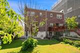 1056 Swinton Avenue - Photo 24