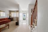 1056 Swinton Avenue - Photo 4