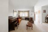 1056 Swinton Avenue - Photo 5
