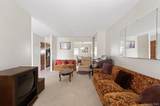 1056 Swinton Avenue - Photo 6
