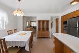 1056 Swinton Avenue - Photo 7