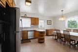 1056 Swinton Avenue - Photo 8