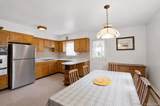 1056 Swinton Avenue - Photo 9