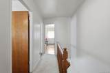 1056 Swinton Avenue - Photo 10