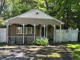 125 Wood Road - Photo 1
