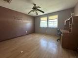 125 Wood Road - Photo 3