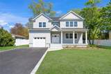 969 Manor Lane - Photo 1