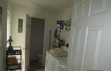 236 South Road - Photo 10