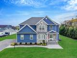 60 Parsnip Pond Road - Photo 1